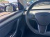 Aperçu de la photo 19 du véhicule TESLA MODEL Y
