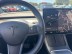Aperçu de la photo 20 du véhicule TESLA MODEL Y