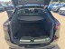 Aperçu de la photo 25 du véhicule TESLA MODEL Y
