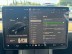 Aperçu de la photo 27 du véhicule TESLA MODEL Y