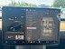 Aperçu de la photo 30 du véhicule TESLA MODEL Y