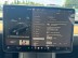 Aperçu de la photo 33 du véhicule TESLA MODEL Y