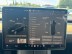 Aperçu de la photo 34 du véhicule TESLA MODEL Y