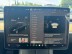 Aperçu de la photo 39 du véhicule TESLA MODEL Y