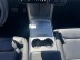 Aperçu de la photo 45 du véhicule TESLA MODEL Y