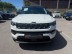 Aperçu de la photo 3 du véhicule JEEP COMPASS