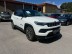 Aperçu de la photo 4 du véhicule JEEP COMPASS