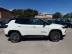 Aperçu de la photo 5 du véhicule JEEP COMPASS