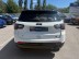 Aperçu de la photo 7 du véhicule JEEP COMPASS