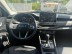 Aperçu de la photo 8 du véhicule JEEP COMPASS