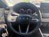 Aperçu de la photo 9 du véhicule JEEP COMPASS