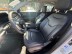 Aperçu de la photo 10 du véhicule JEEP COMPASS