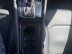 Aperçu de la photo 12 du véhicule JEEP COMPASS