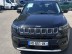 Aperçu de la photo 2 du véhicule JEEP COMPASS