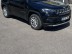 Aperçu de la photo 3 du véhicule JEEP COMPASS