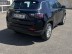 Aperçu de la photo 4 du véhicule JEEP COMPASS
