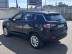 Aperçu de la photo 5 du véhicule JEEP COMPASS