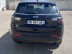 Aperçu de la photo 6 du véhicule JEEP COMPASS