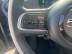Aperçu de la photo 15 du véhicule FIAT 500e BERLINE MY22 SERIE 1 STEP 1
