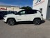 Aperçu de la photo 9 du véhicule JEEP COMPASS