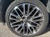 Aperçu de la photo 18 du véhicule JEEP COMPASS