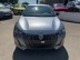 Aperçu de la photo 3 du véhicule PEUGEOT 208