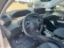 Aperçu de la photo 6 du véhicule PEUGEOT 208