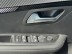 Aperçu de la photo 18 du véhicule PEUGEOT 208