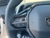 Aperçu de la photo 20 du véhicule PEUGEOT 208