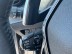 Aperçu de la photo 21 du véhicule PEUGEOT 208