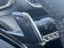 Aperçu de la photo 23 du véhicule PEUGEOT 208