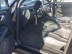 Aperçu de la photo 10 du véhicule PORSCHE MACAN