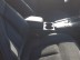 Aperçu de la photo 18 du véhicule PORSCHE MACAN