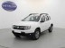 Aperçu de la photo 1 du véhicule DACIA DUSTER