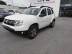 Aperçu de la photo 2 du véhicule DACIA DUSTER
