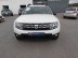 Aperçu de la photo 3 du véhicule DACIA DUSTER