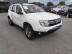 Aperçu de la photo 4 du véhicule DACIA DUSTER