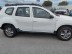 Aperçu de la photo 5 du véhicule DACIA DUSTER