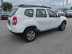 Aperçu de la photo 6 du véhicule DACIA DUSTER