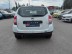 Aperçu de la photo 7 du véhicule DACIA DUSTER
