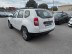Aperçu de la photo 8 du véhicule DACIA DUSTER