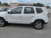 Aperçu de la photo 9 du véhicule DACIA DUSTER