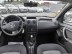 Aperçu de la photo 10 du véhicule DACIA DUSTER