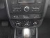 Aperçu de la photo 12 du véhicule DACIA DUSTER
