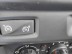 Aperçu de la photo 15 du véhicule DACIA DUSTER