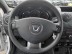 Aperçu de la photo 17 du véhicule DACIA DUSTER