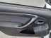 Aperçu de la photo 18 du véhicule DACIA DUSTER