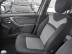 Aperçu de la photo 19 du véhicule DACIA DUSTER