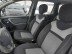 Aperçu de la photo 20 du véhicule DACIA DUSTER