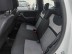 Aperçu de la photo 21 du véhicule DACIA DUSTER